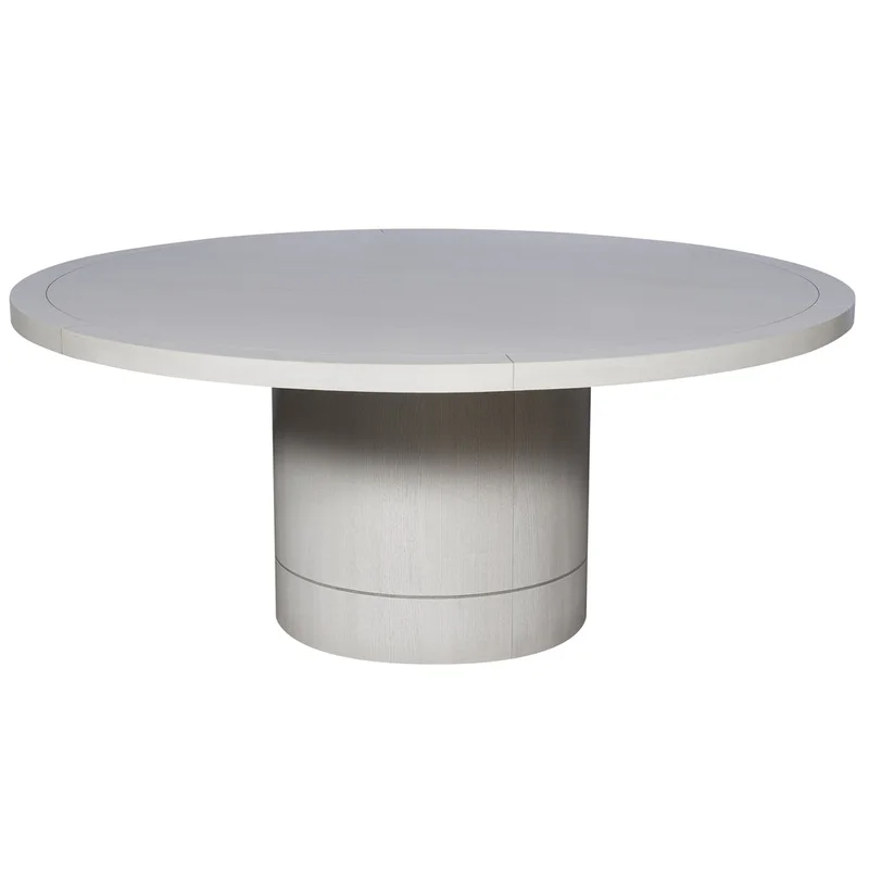 decorhousefurniture2365180