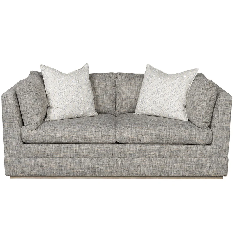 decorhousefurniture2365334