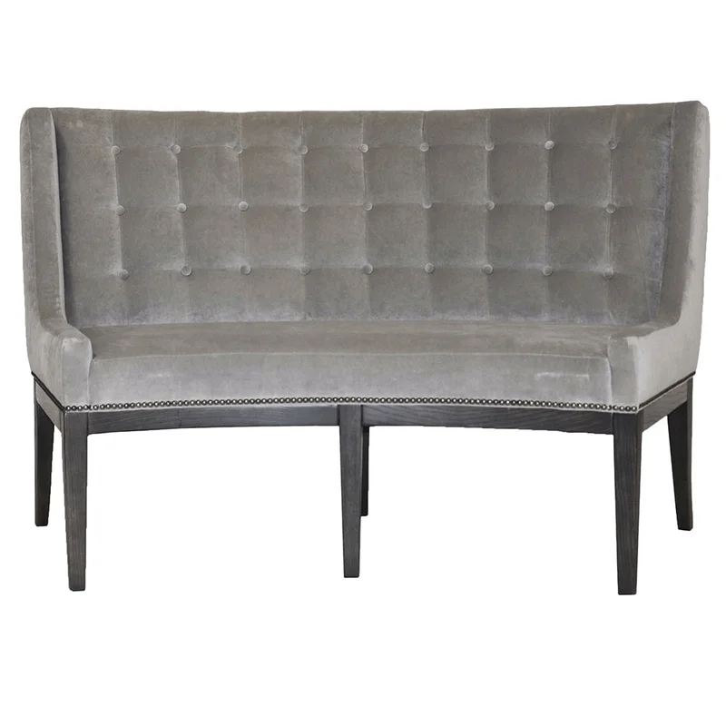 decorhousefurniture2365474