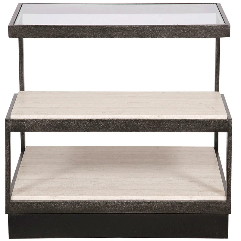 decorhousefurniture2365684