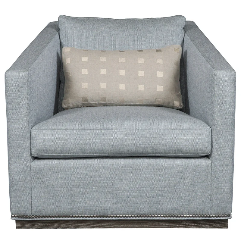 decorhousefurniture2365785