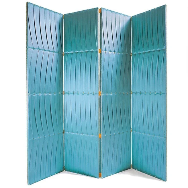decorhousefurniture270543