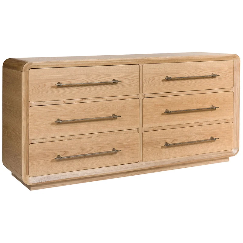 decorhousefurniture271713