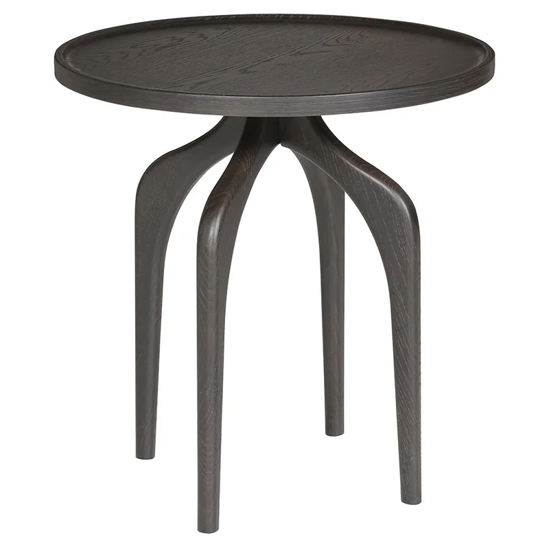 decorhousefurniture271759