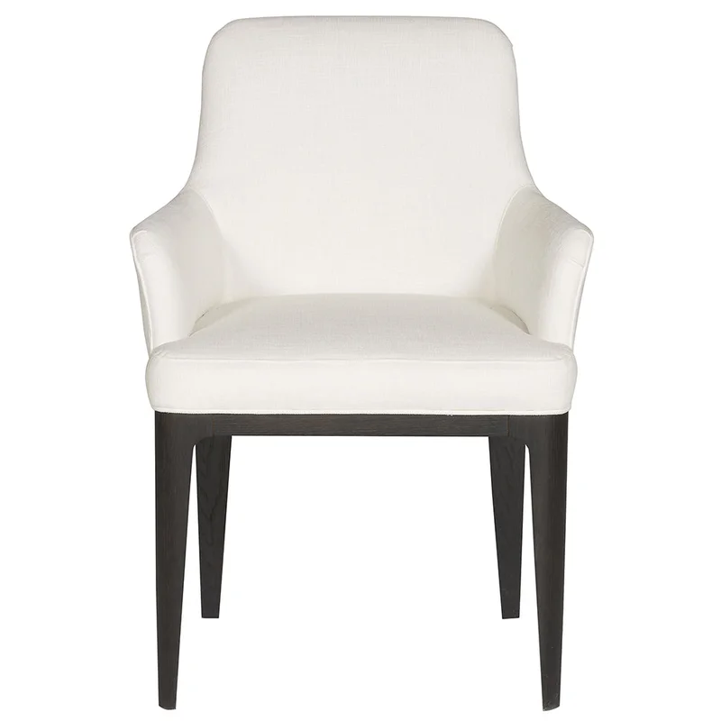 decorhousefurniture271769