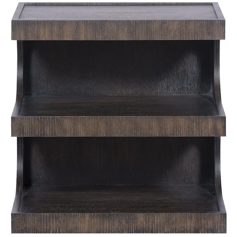 decorhousefurniture271852