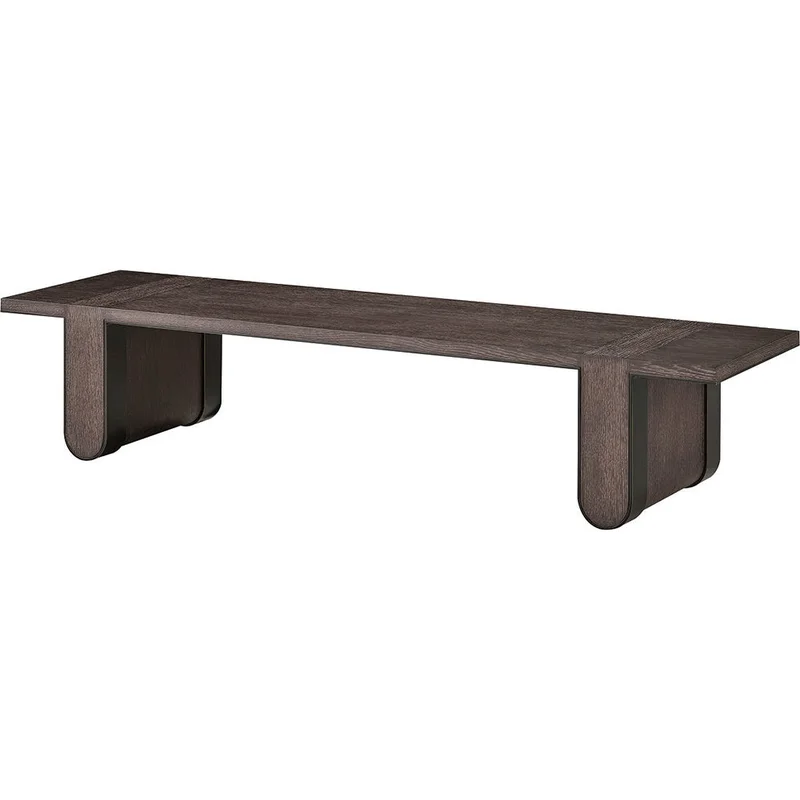decorhousefurniture272141