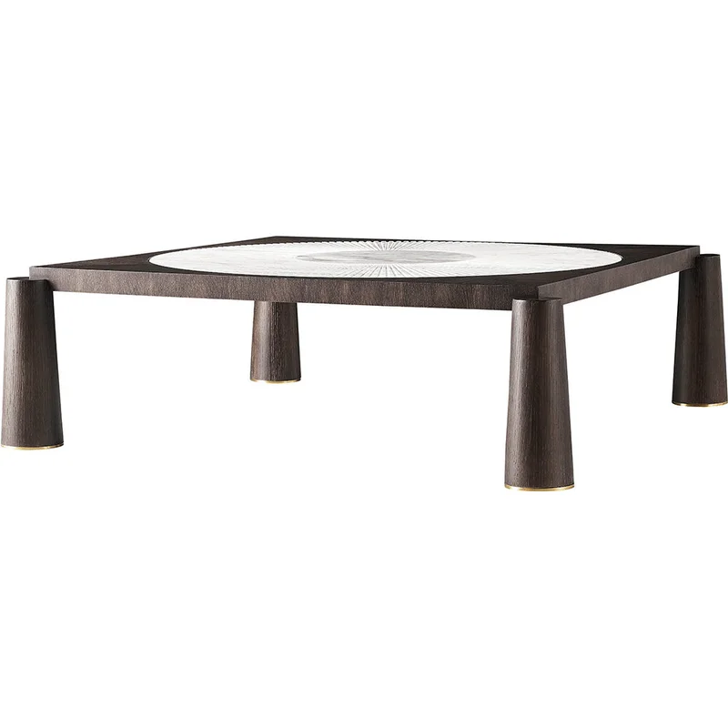 decorhousefurniture272152