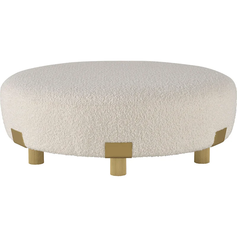 decorhousefurniture272442