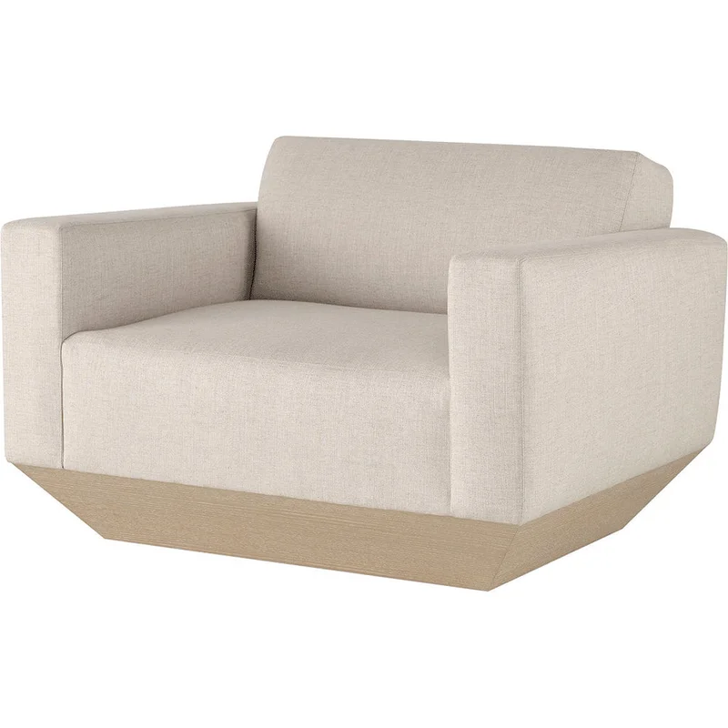 decorhousefurniture272537