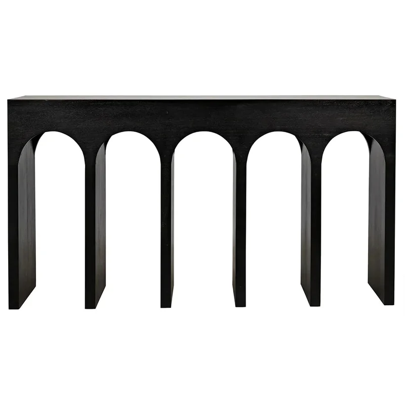 decorhousefurniture272571