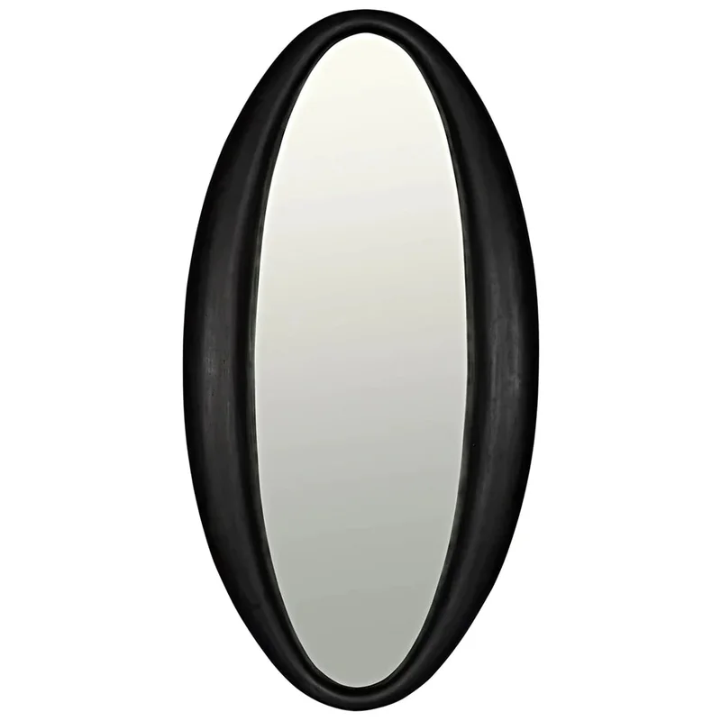 decorhousefurniture272598