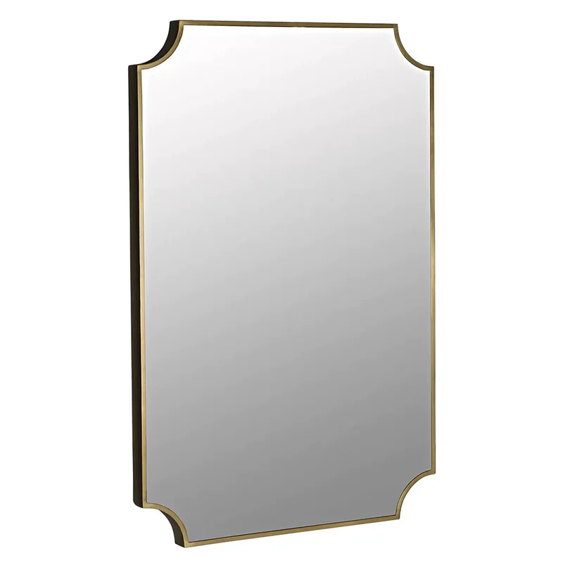 decorhousefurniture272613