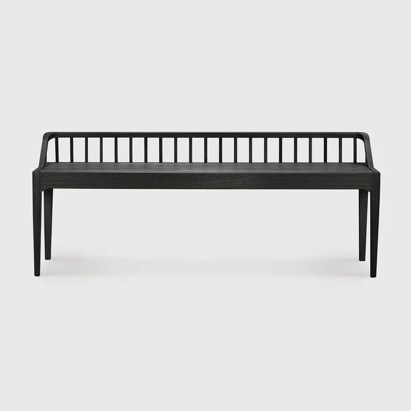decorhousefurniture272665