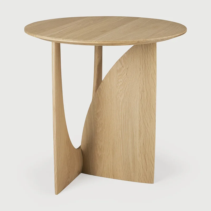 decorhousefurniture272727