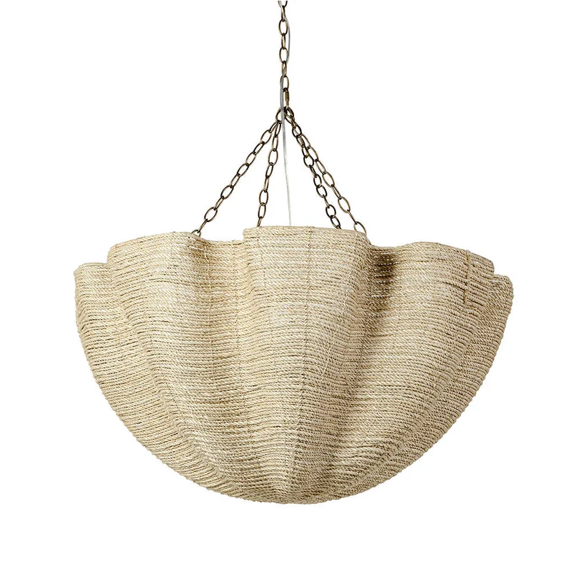 decorhousefurniture272999