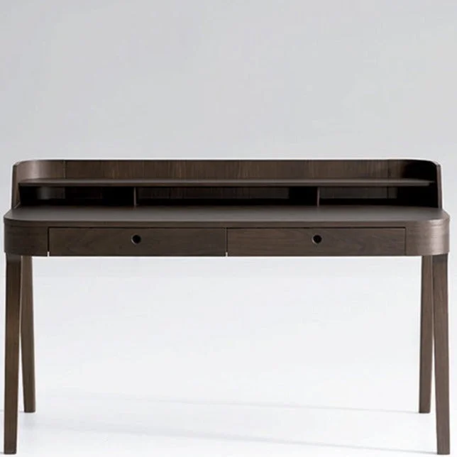 decorhousefurniture273061