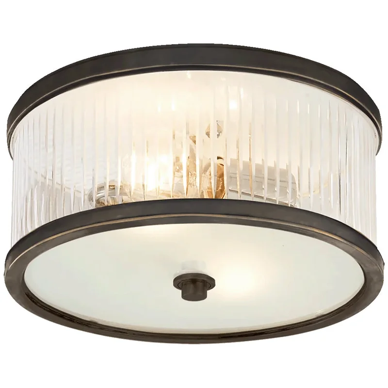 decorhousefurniture273626