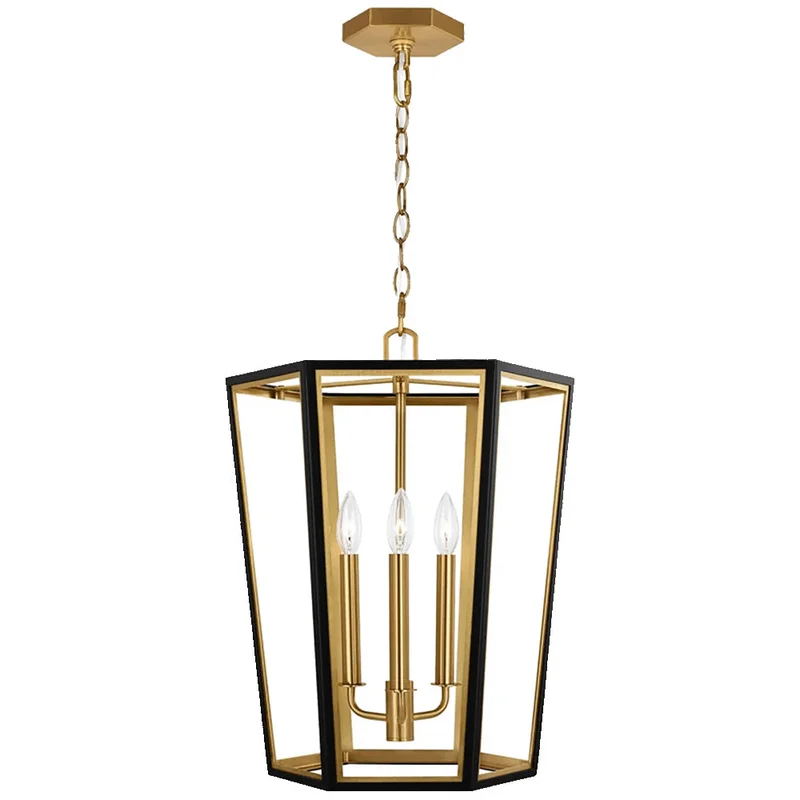 decorhousefurniture273683