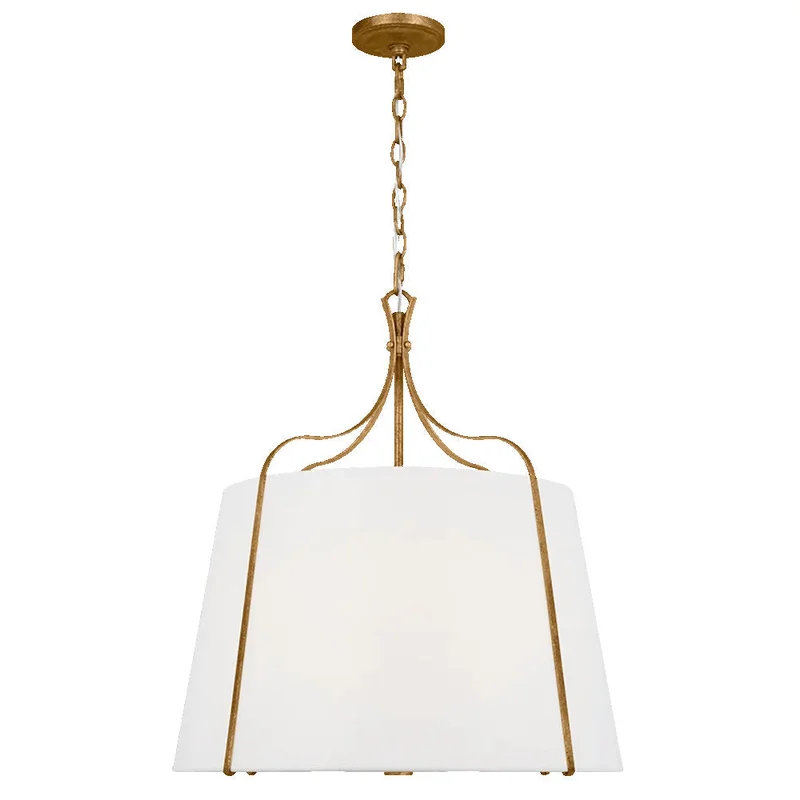 decorhousefurniture273701