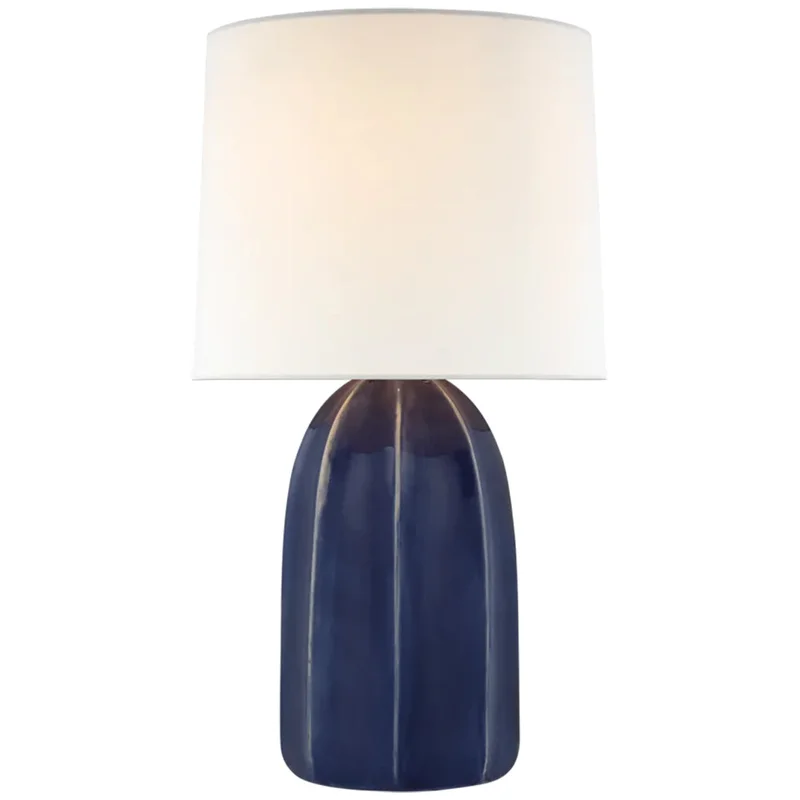 decorhousefurniture273994