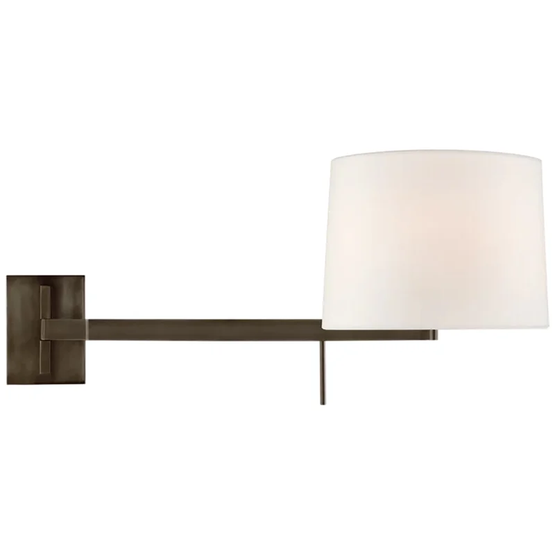 decorhousefurniture274067