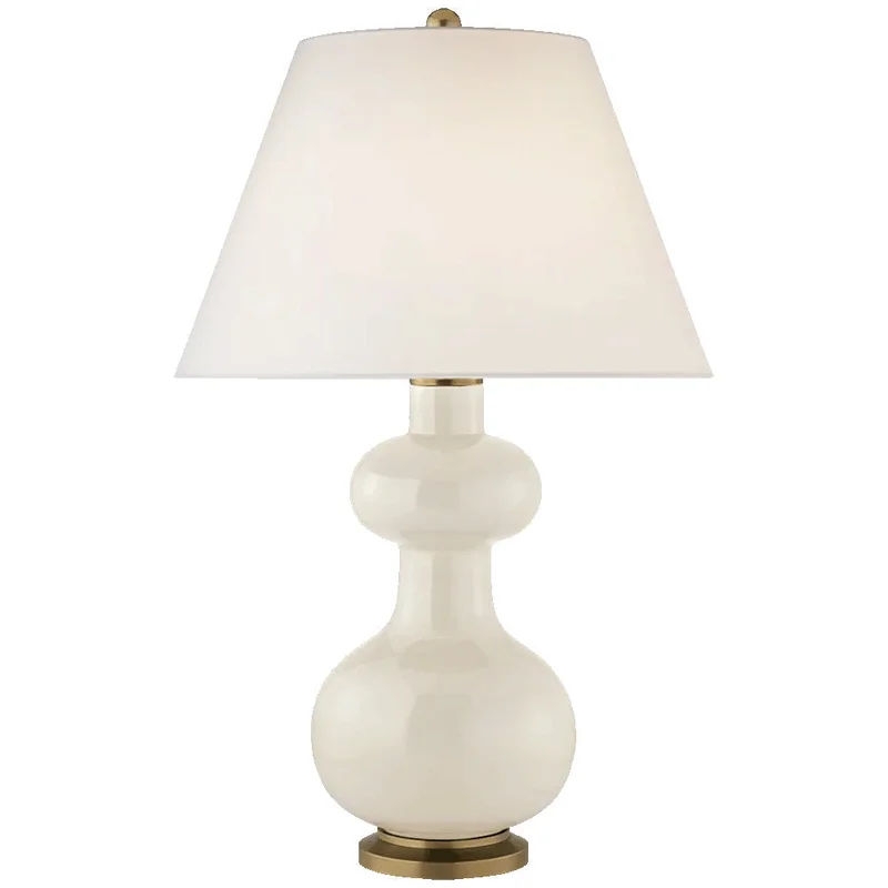 decorhousefurniture274164