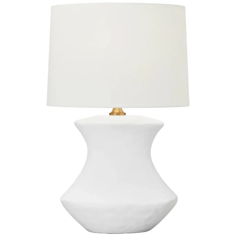 decorhousefurniture274210