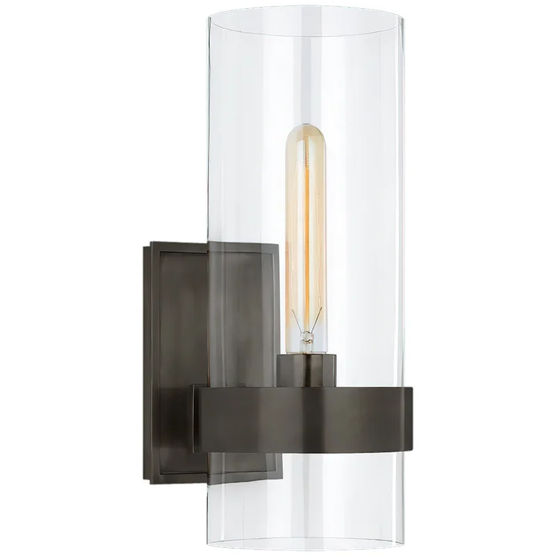 decorhousefurniture274554