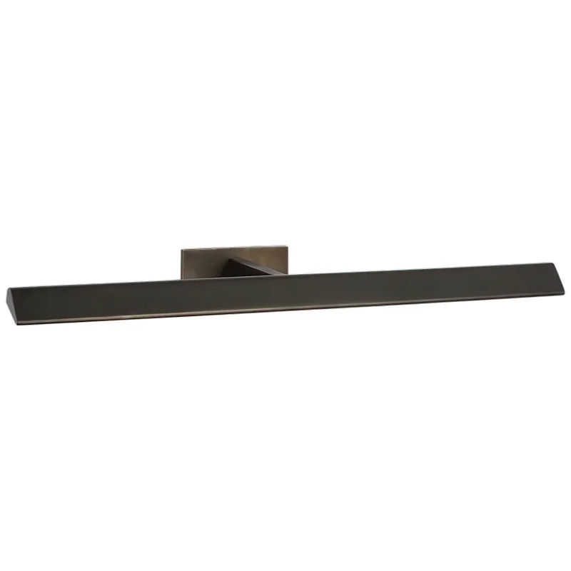decorhousefurniture274611