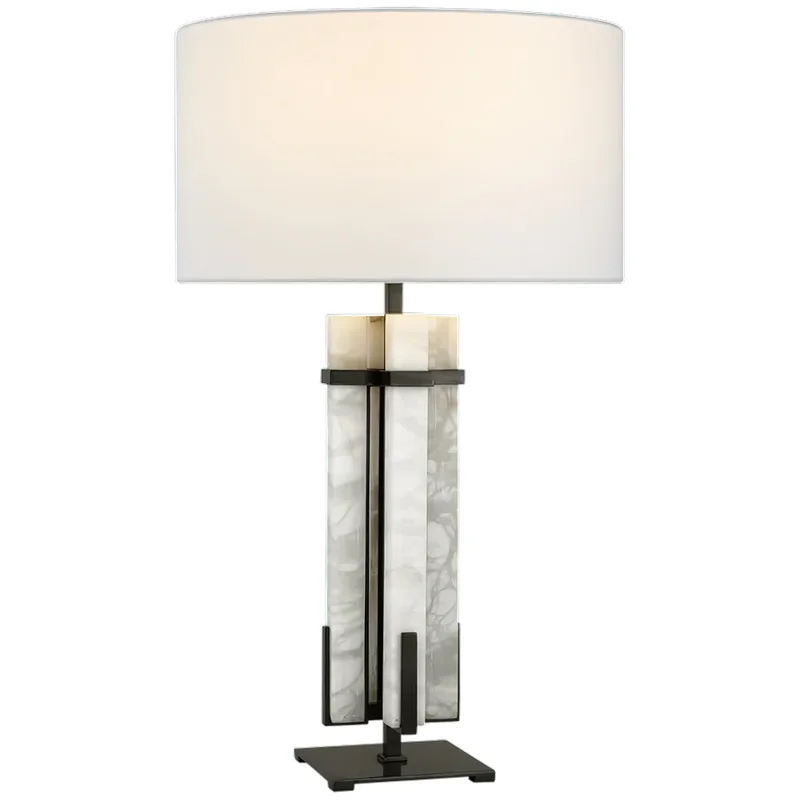 decorhousefurniture274623