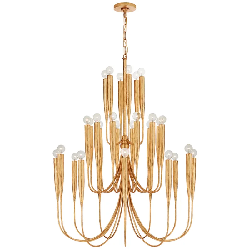 decorhousefurniture274747