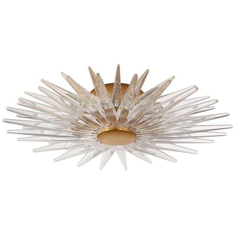 decorhousefurniture274917