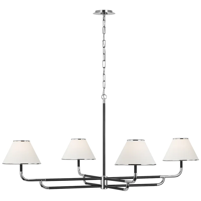 decorhousefurniture275060