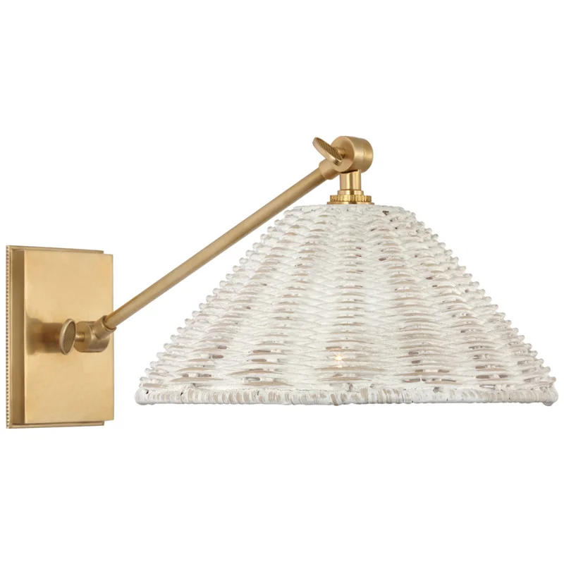 decorhousefurniture275133