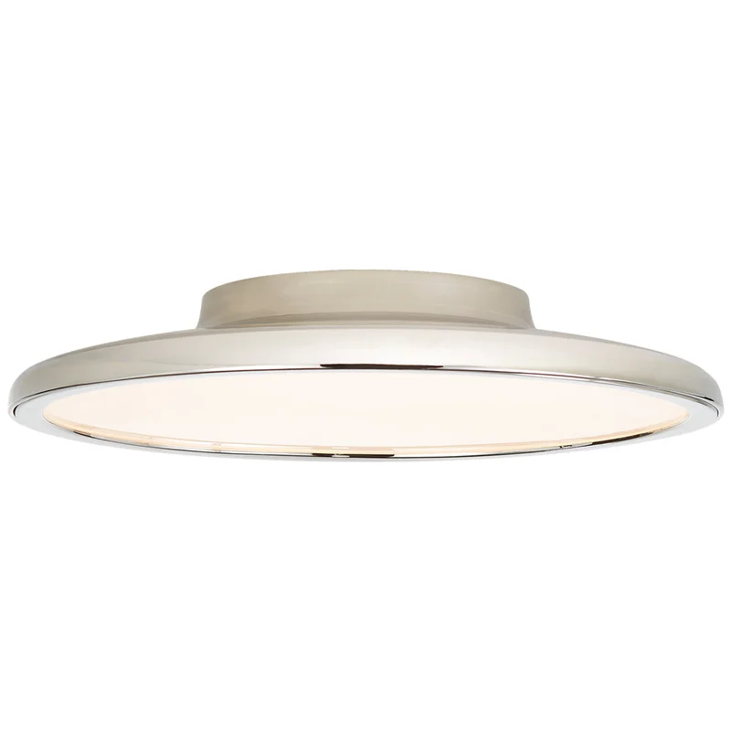 decorhousefurniture275192
