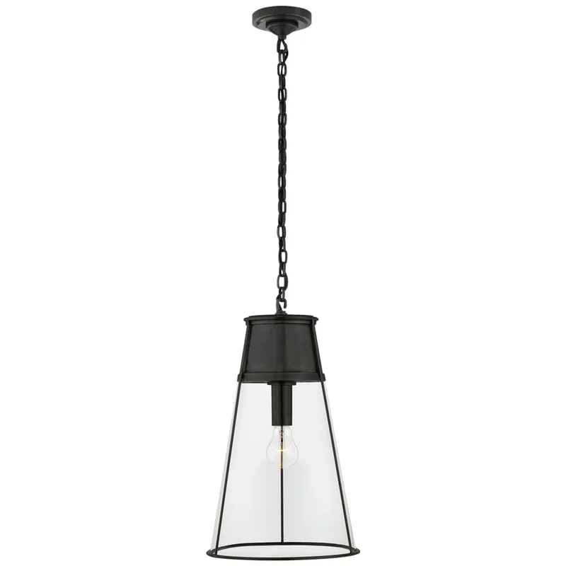 decorhousefurniture275299