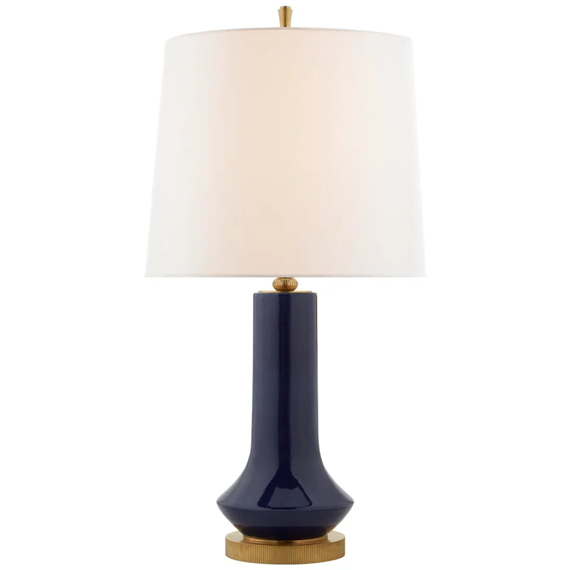 decorhousefurniture275458