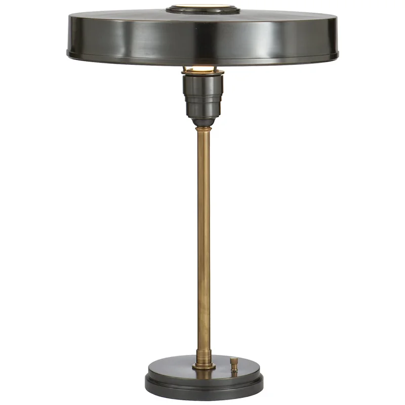 decorhousefurniture275467