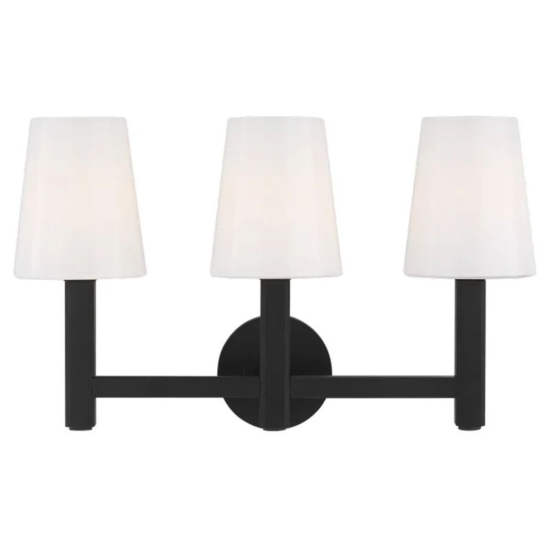 decorhousefurniture275483