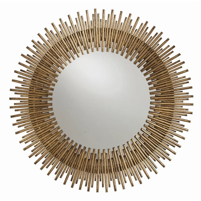 decorhousefurniture275830