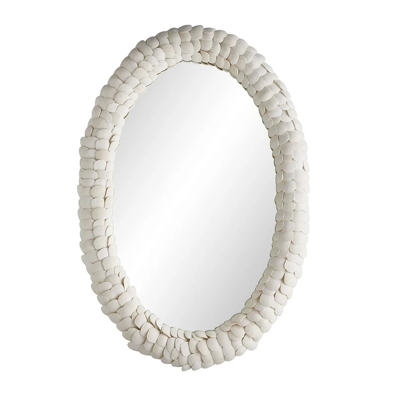 decorhousefurniture275837