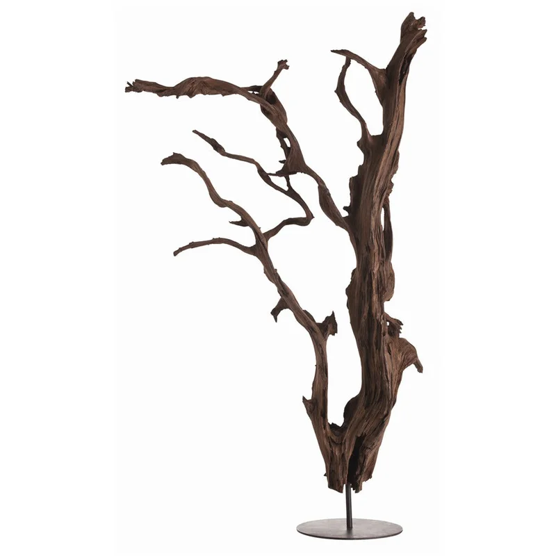 decorhousefurniture276035