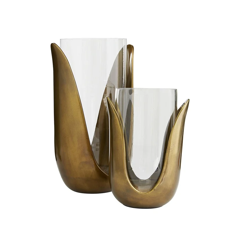 decorhousefurniture276186