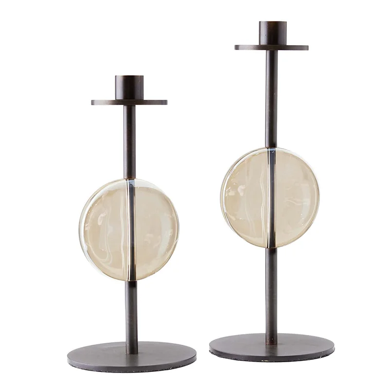 decorhousefurniture276193