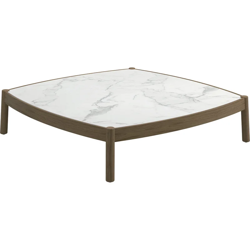 decorhousefurniture276350