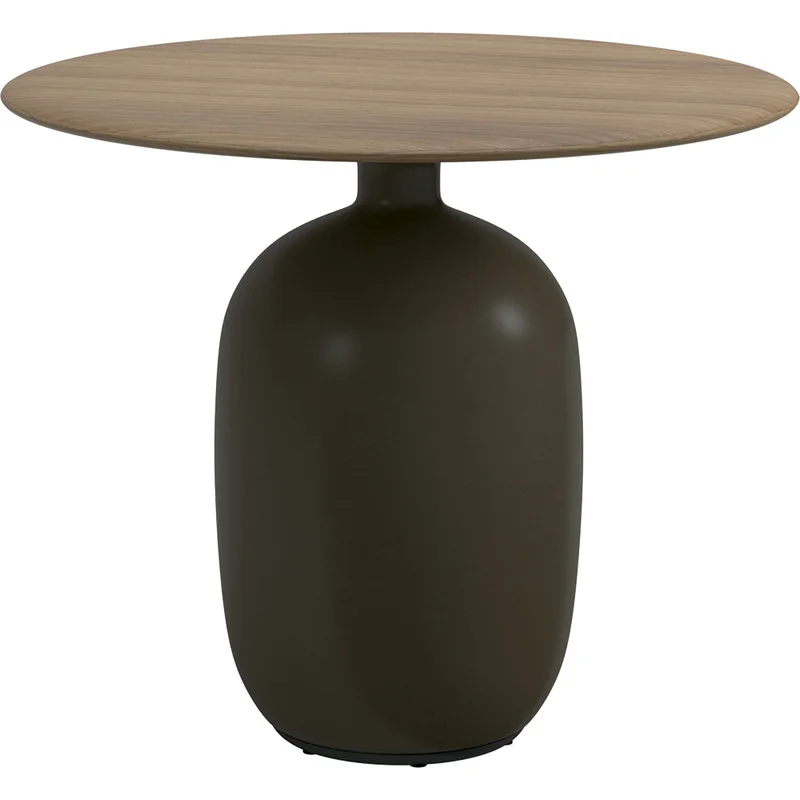 decorhousefurniture276357