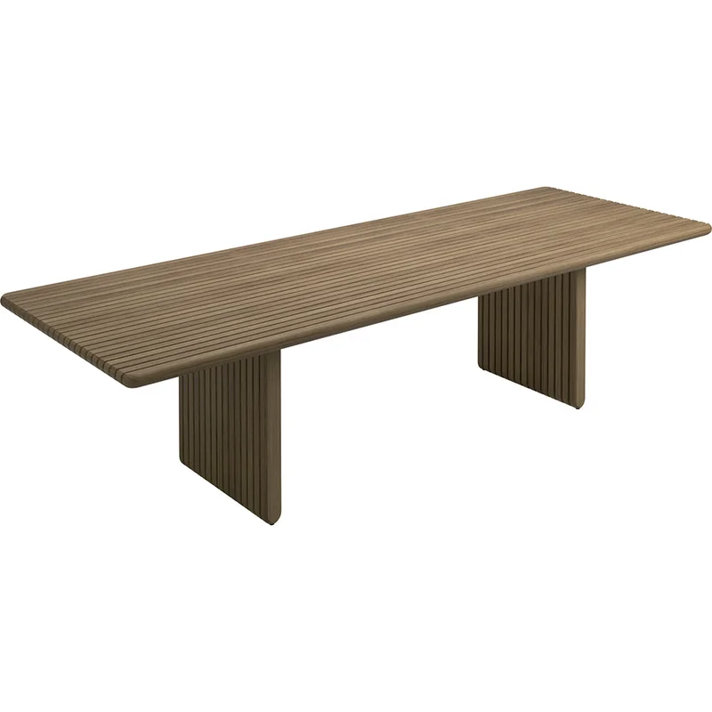 decorhousefurniture276364