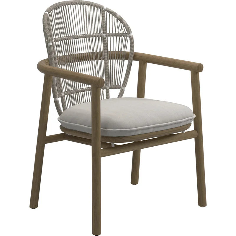 decorhousefurniture276370