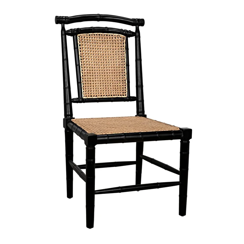 decorhousefurniture276470